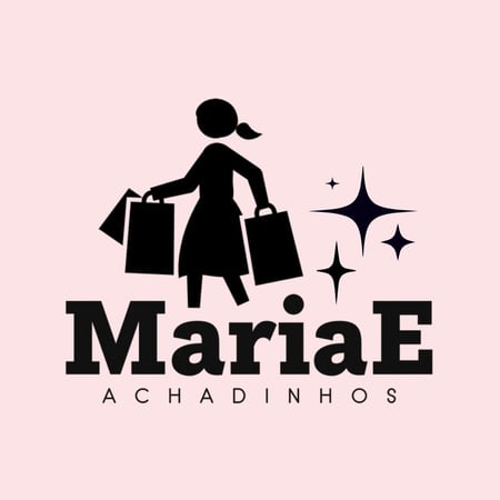 𝘼𝙘𝙝𝙖𝙙𝙞𝙣𝙝𝙤𝙨 da MariaE