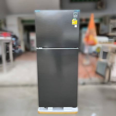 Samsung Smart Frost Free - Bivolt Refrigerator/Cooler - AliExpress 6