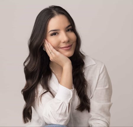 achadinhosdaanaclara