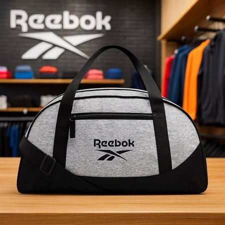 Mala Colbie Reebok 31L