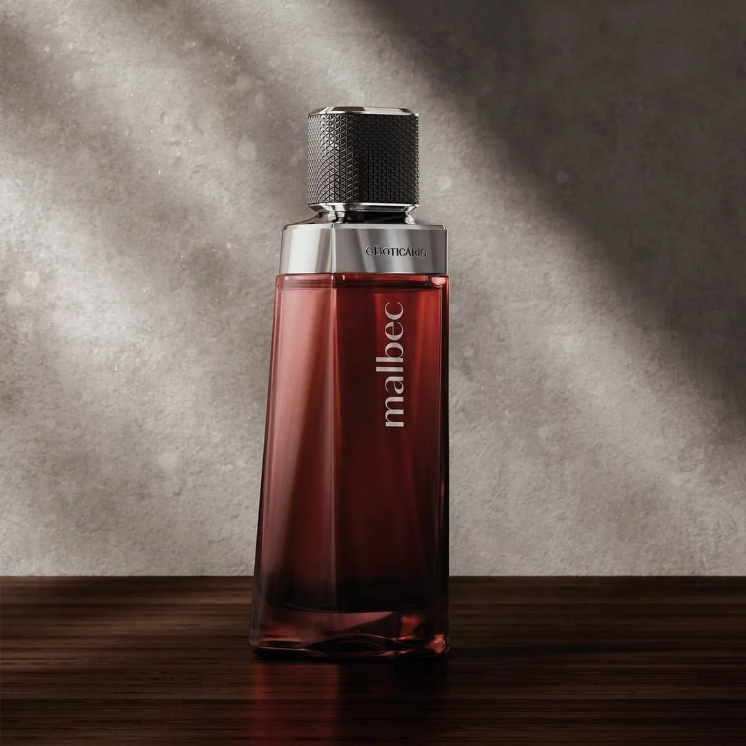 Malbec 100ml