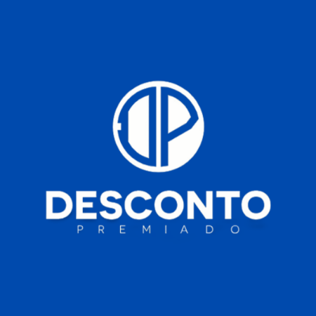 Desconto Premiado