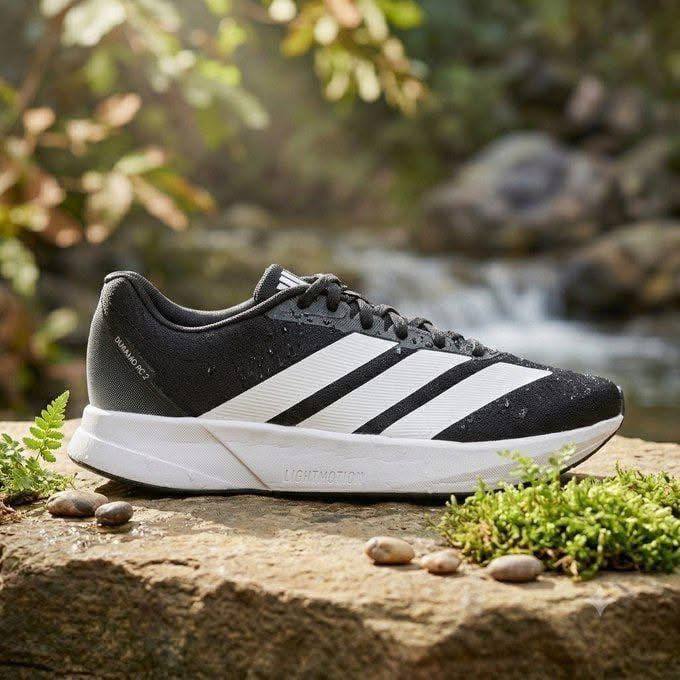 Tênis Adidas Duramo RC 2 Masculino