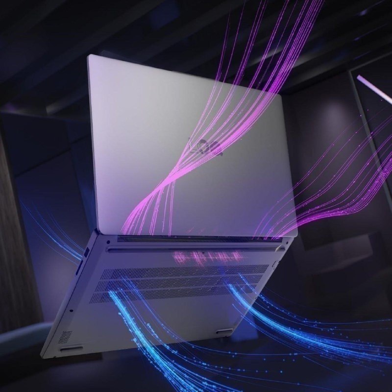 Notebook Gamer Lenovo LOQ E Core i5-12450HX, 8GB, 512GB SSD, RTX 3050 6GB, 15.6" 144Hz, Li...