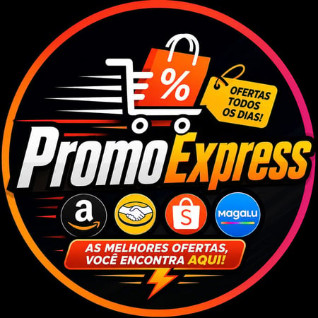 PromoExpress