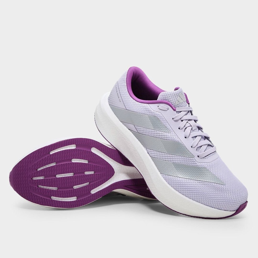 Tênis Adidas Latin Run 3 0