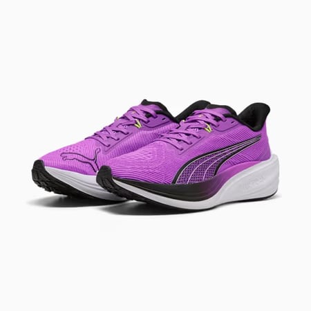 Tênis Puma Darter Pro Wns