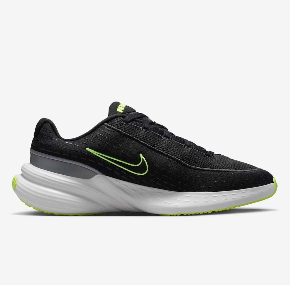 Tênis Nike Uplift SC Masculino