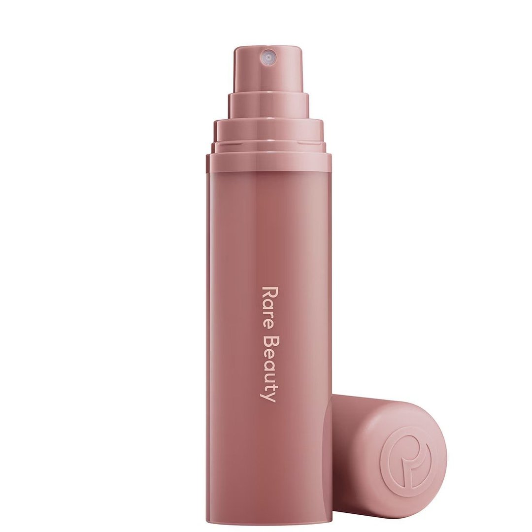 Mist Perfumado Rare Beauty Find Comfort Body & Hair