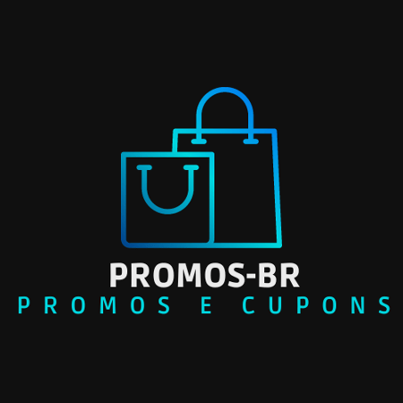 Divulga Promos BR