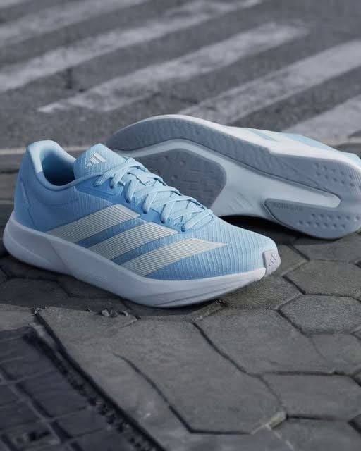 Tênis Adidas Duramo RC 2 Feminino