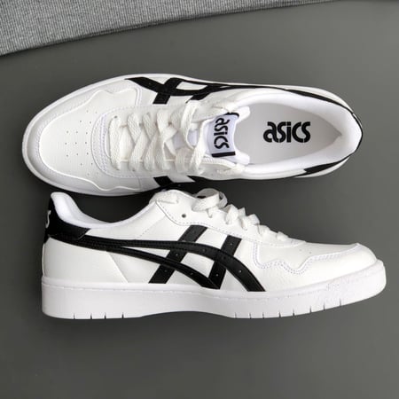 Tênis Asics Japan S - Masculino