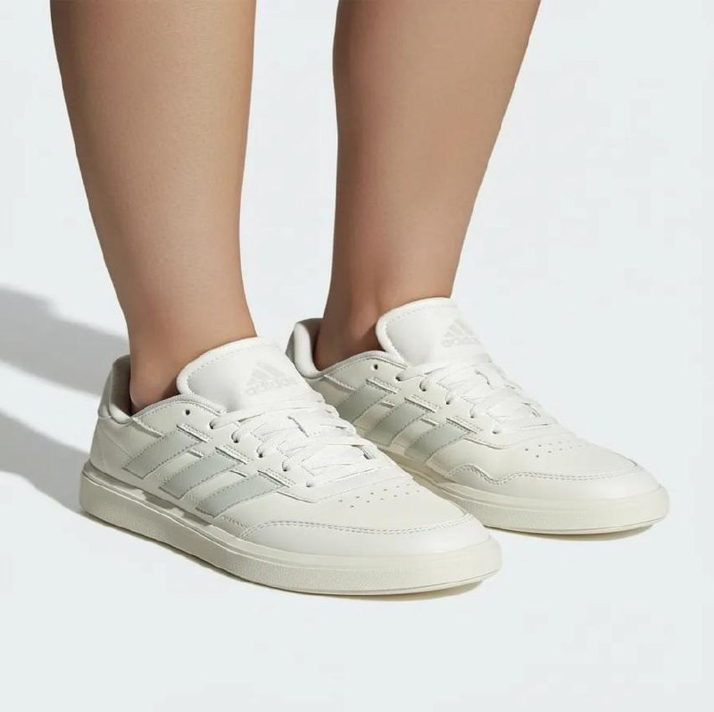 Tênis Feminino Courtblock adidas