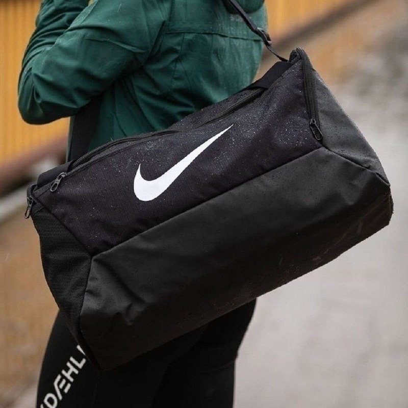 Mala Nike Brasilia 41L