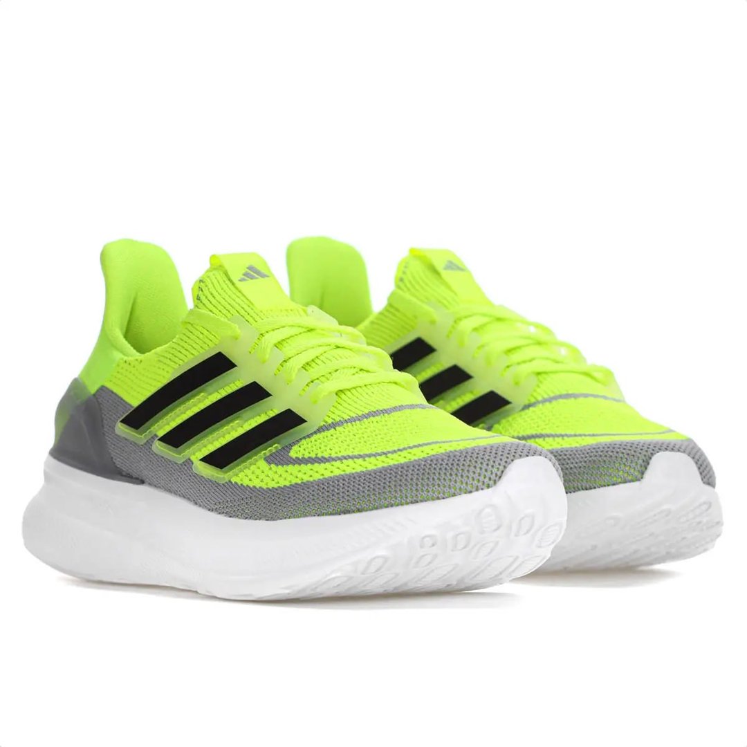 Tênis Masculino Adidas Acelera 2 - Tamanhos: 39, 40 e 42