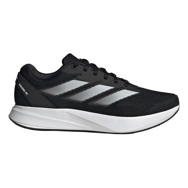 Tênis Adidas Duramo RC - Feminino