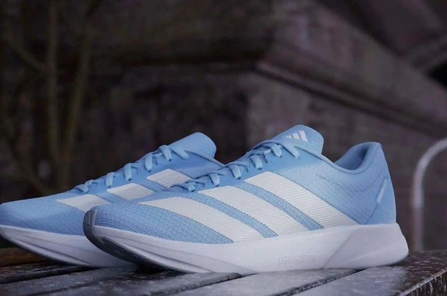 Tênis Adidas Duramo RC 2 Feminino