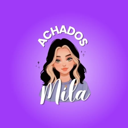 achadosdamila