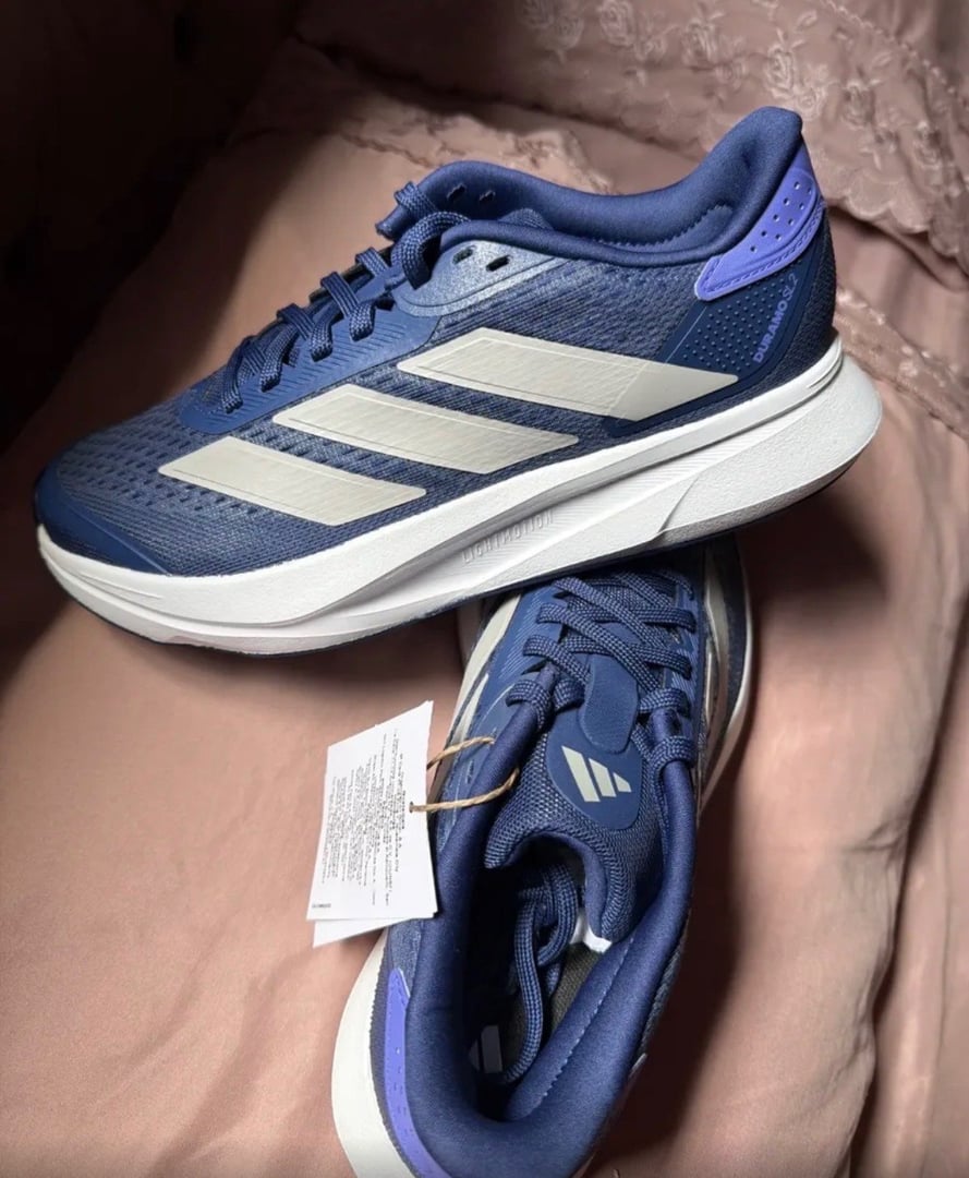 Tênis Feminino Duramo Sl 2 adidas