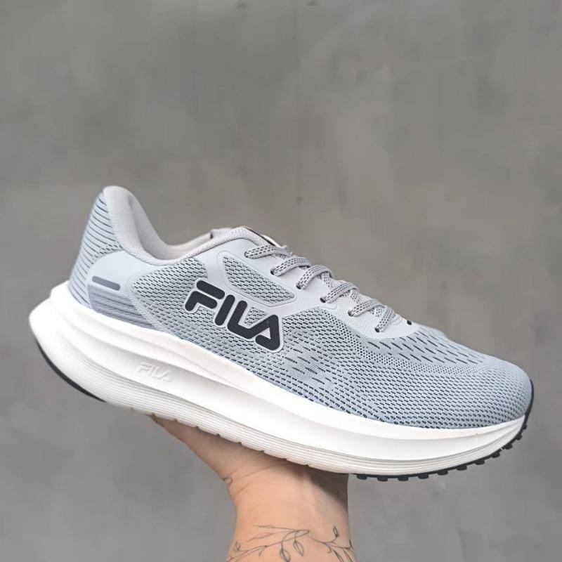Tênis Fila Fastness