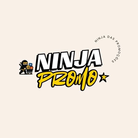 promoninjabr_oficial