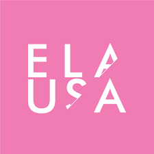 Elausa