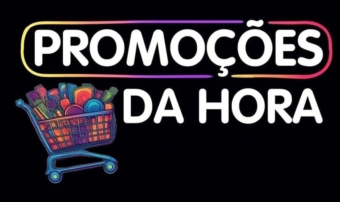Entre nos grupos VIPS do Whatsapp e Telegram.