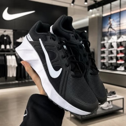 Tênis Nike Metro Tek Feminino - Num. 34 ao 42