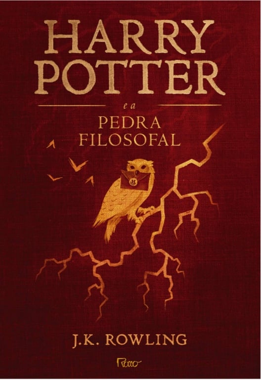 5 motivos para comprar seu livro na internet!!
