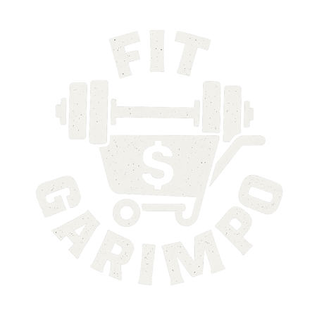 FitGarimpo