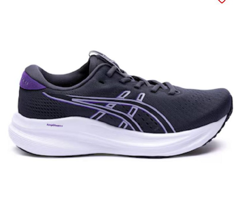 Tênis Feminino ASICS Gel-Excite 11