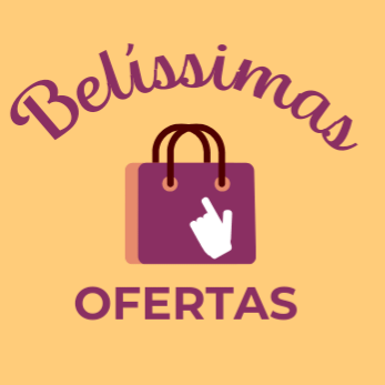 Belissimas Ofertas 