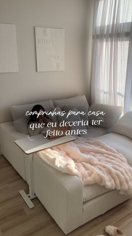 Achado 434
