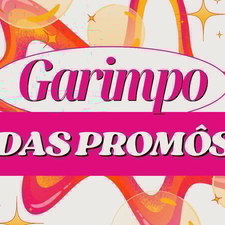 gabipeverada
