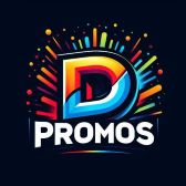 DPromos - Ofertas e Cupons