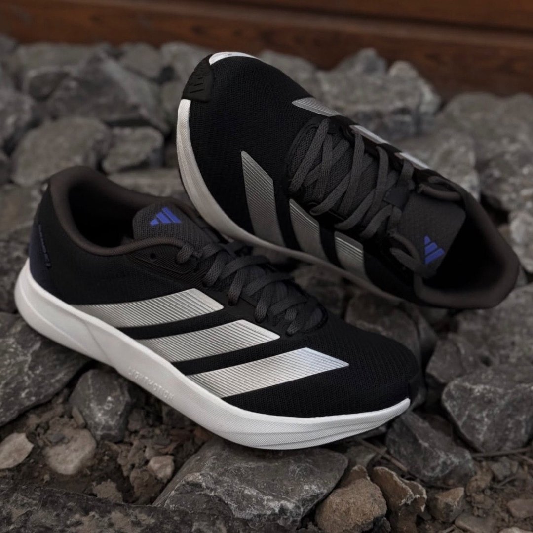 Tênis Adidas Duramo RC 2 Masculino