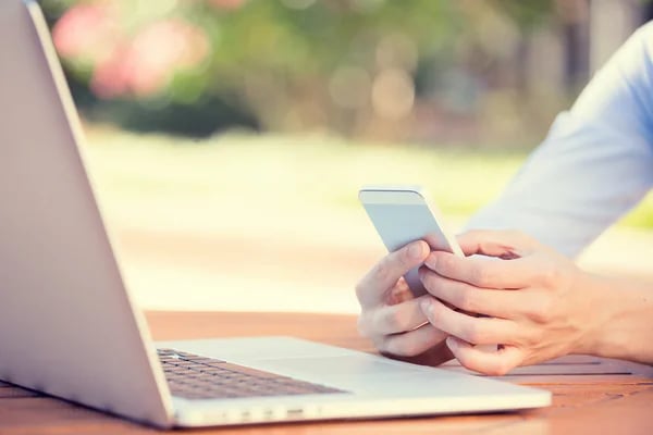 Comprar online é a melhor opção?
