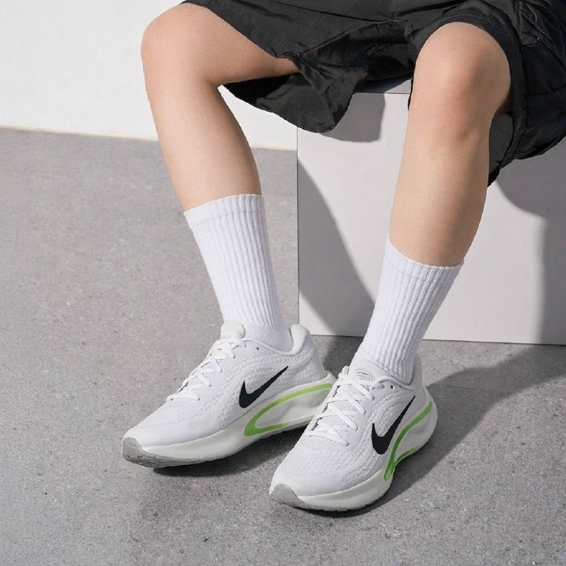 Tênis Nike Journey Run Masculino