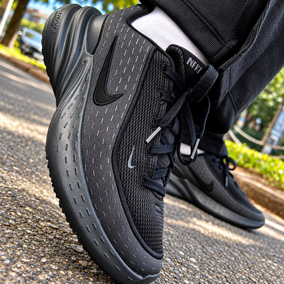 Tênis Nike Uplift Sc Masculino