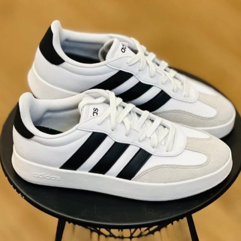 Tênis Barreda adidas