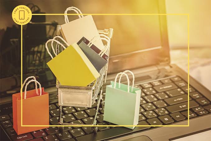 Desvendando o Universo Online: Como Comprar com Confiança em Site...