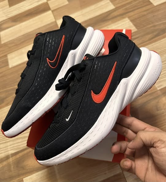Tênis Nike Uplift Sc Masculino - Num. 37 ao 44