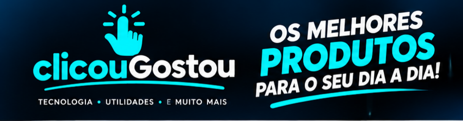 campanha 1