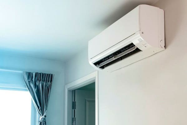 BTU no Ar Condicionado: Como Escolher a Capacidade Ideal para o S...