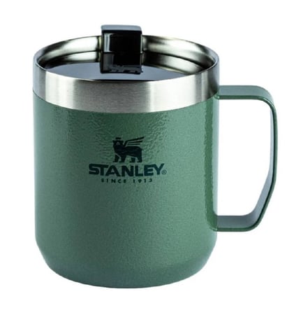 Caneca térmica mug Stanley