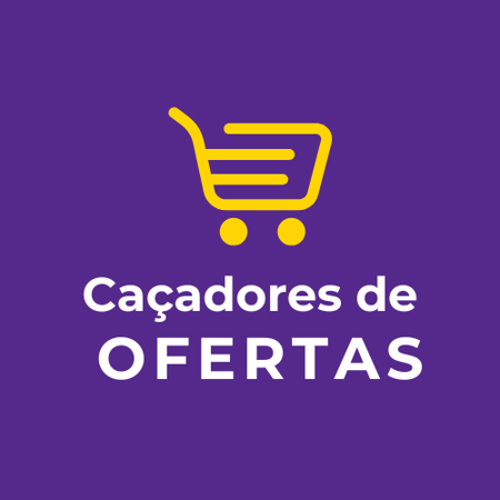 Caçadores de Ofertas