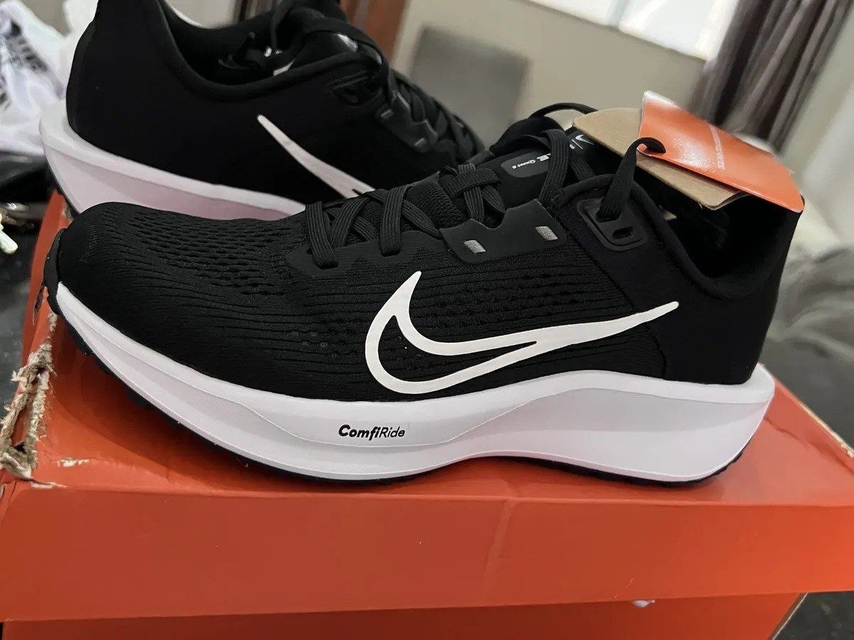 Tênis Nike Quest 6 Feminino