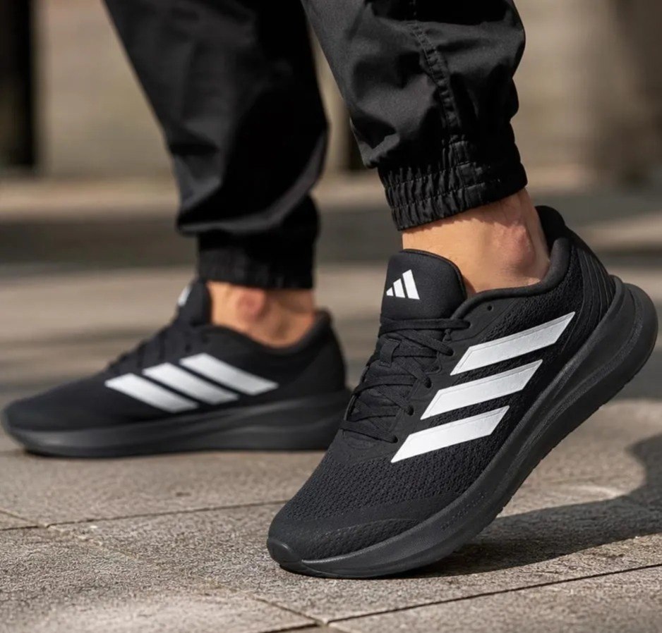 Tênis de Corrida Adidas Runfalcon 6 Feminino - Num. 34 ao 40