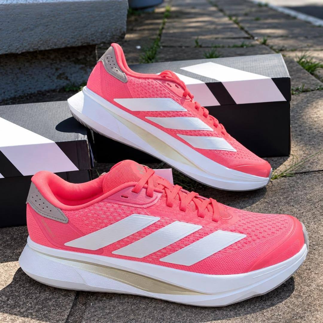 Tênis Feminino Corrida Duramo Sl 2 adidas