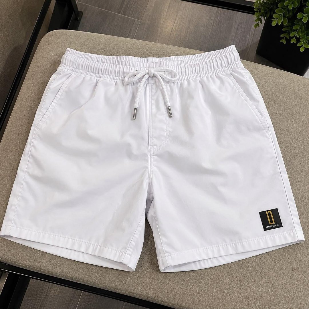 Short Tectel Masculino | 9 Cores